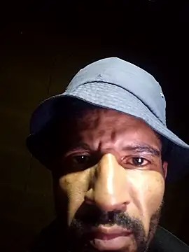 Snapshot of SashaahXXX chatting on 01-11-26, 09:22 SashaahXXX online show from 01-11-26, 09:22