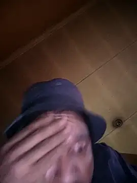 Snapshot of SashaahXXX chatting on 02-08-26, 08:45 SashaahXXX online show from 02-08-26, 08:45