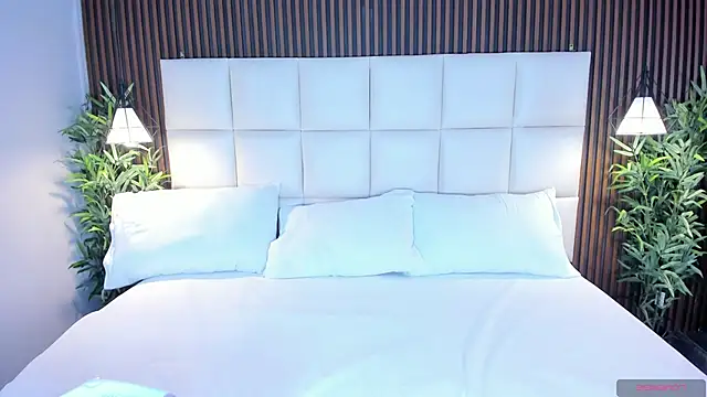 CailynBrowm online show from 11-21-25, 04:55