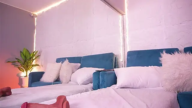 CailynBrowm online show from 03-29-26, 04:58