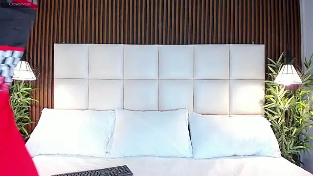 CailynBrowm online show from 09-27-25, 04:40