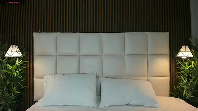 CailynBrowm online show from 10-08-25, 04:36