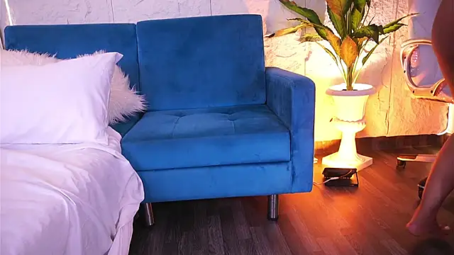 CailynBrowm online show from 02-22-26, 05:10