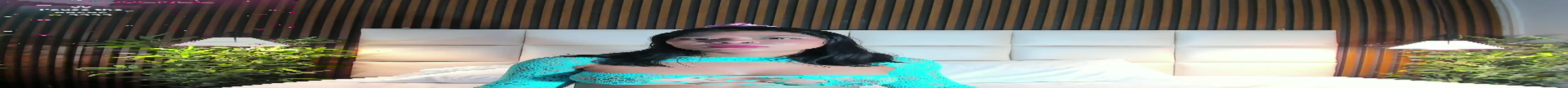 CailynBrowm online show from 10-13-25, 01:45