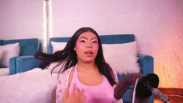 CailynBrowm online show from 04-02-26, 04:41