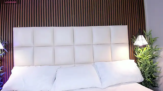 CailynBrowm online show from 01-07-26, 05:01