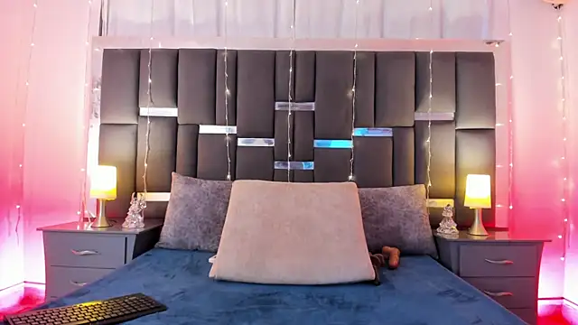 talivega online show from 12-01-25, 08:53