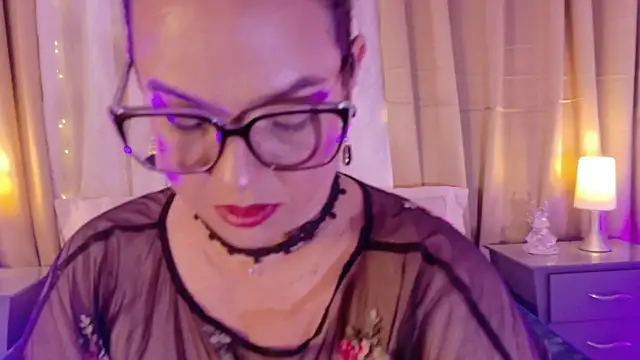 Snapshot of talivega chatting on 05-22-26, 09:13 talivega online show from 05-22-26, 09:13