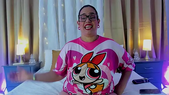 talivega online show from 03-29-26, 08:21