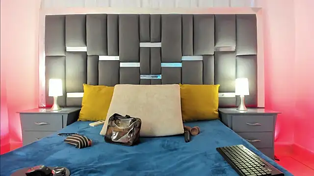 talivega online show from 10-07-25, 03:57