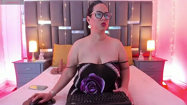 talivega online show from 12-15-25, 09:42