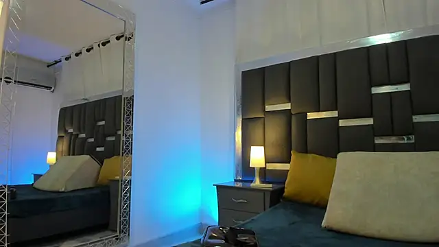 talivega online show from 09-20-25, 03:28