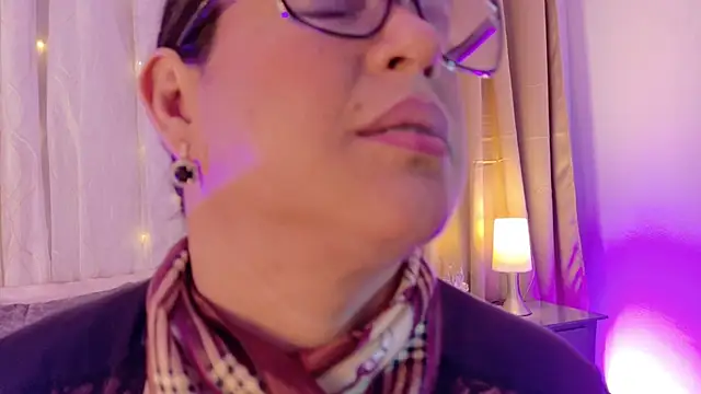 Snapshot of talivega chatting on 06-20-26, 06:24 talivega online show from 06-20-26, 06:24