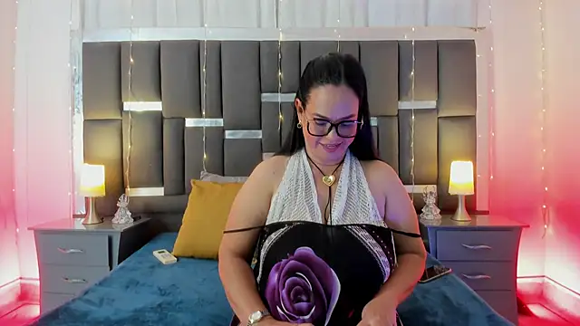 talivega online show from 01-09-26, 08:16