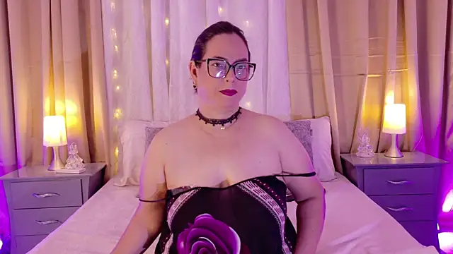 talivega online show from 04-15-26, 08:42