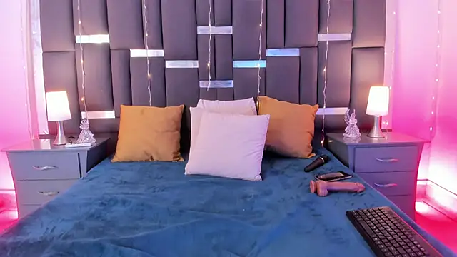 Snapshot of talivega chatting on 02-07-26, 09:12 talivega online show from 02-07-26, 09:12