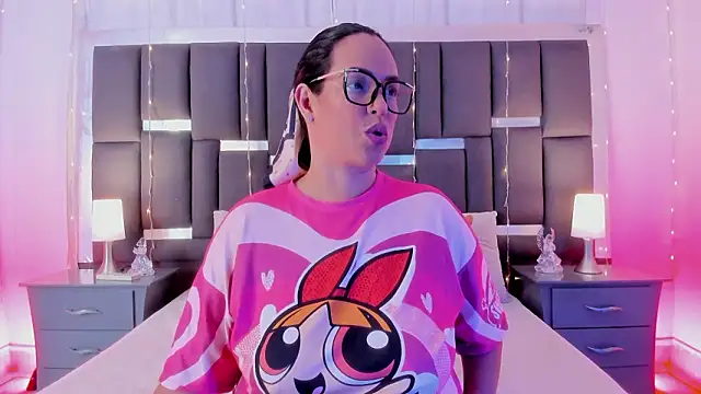 Snapshot of talivega chatting on 02-01-26, 07:45 talivega online show from 02-01-26, 07:45