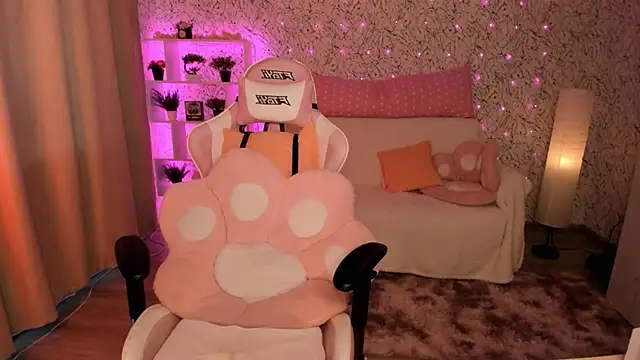 luna cross online show from 03-17-25, 06:29