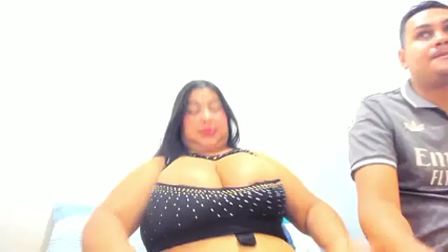 Keisy boony online show from 06-11-26, 09:39