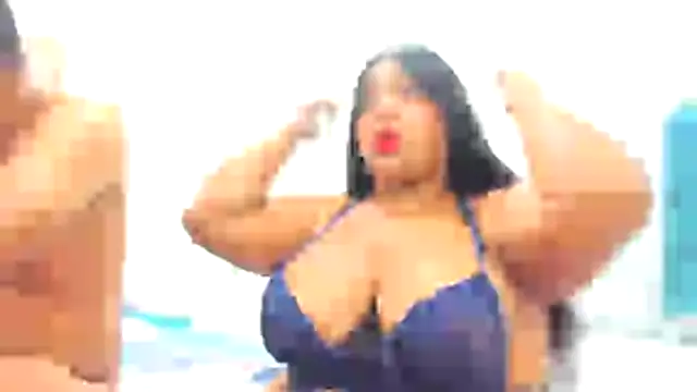 Keisy boony online show from 03-20-26, 09:21