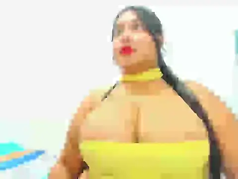 Keisy boony online show from 02-18-26, 11:12