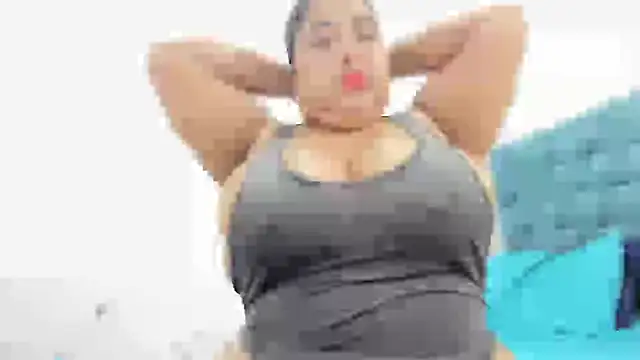 Snapshot of Keisy_boony chatting on 07-02-26, 10:21 Keisy boony online show from 07-02-26, 10:21