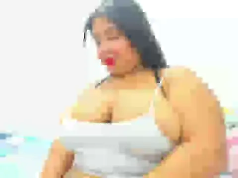 Keisy boony online show from 02-17-26, 11:02