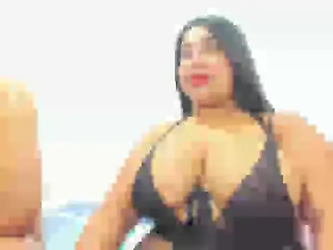 Keisy boony online show from 02-14-26, 09:31