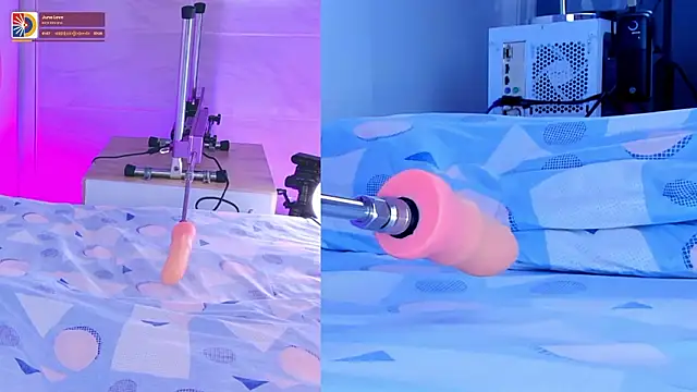 candysexy cm online show from 01-14-26, 07:17