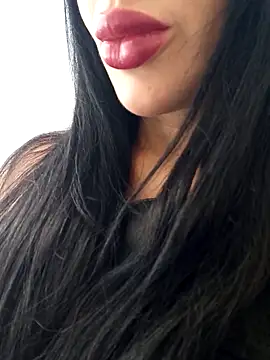 black Pantherr69 online show from 04-08-26, 05:20