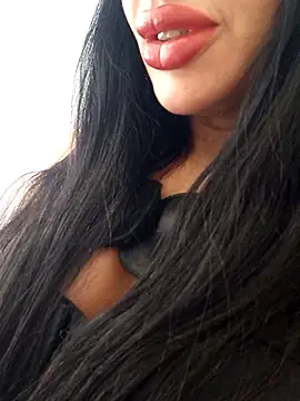 black Pantherr69 online show from 04-09-26, 05:31