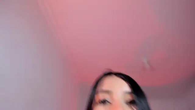 Alice nt online show from 11-02-25, 08:47