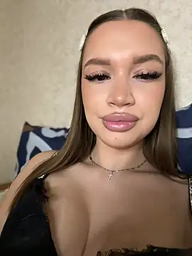 bunnyrich online show from 03-04-26, 05:31