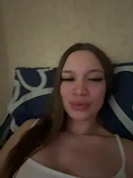 bunnyrich online show from 03-30-26, 08:10