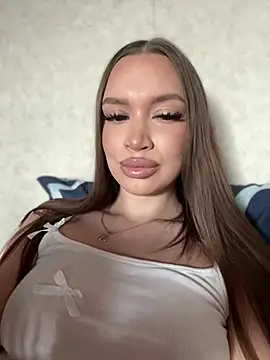 bunnyrich online show from 03-22-26, 01:56