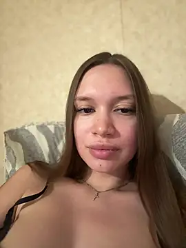 bunnyrich online show from 07-28-26, 08:52