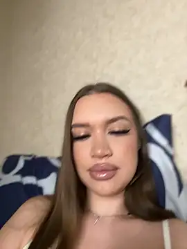 bunnyrich online show from 02-22-26, 09:49