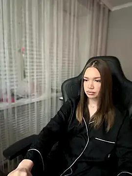 bunnyrich online show from 10-31-25, 05:53