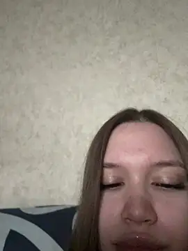 bunnyrich online show from 06-12-26, 03:32