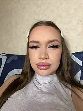 bunnyrich online show from 02-25-26, 09:03