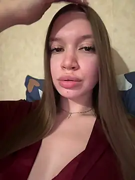 bunnyrich online show from 07-24-26, 06:37