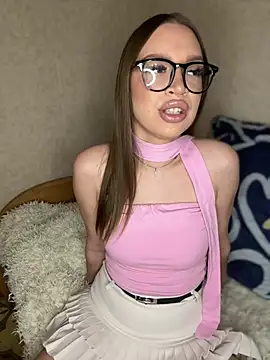 bunnyrich online show from 03-06-26, 05:19