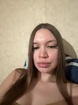 bunnyrich online show from 07-23-26, 08:49