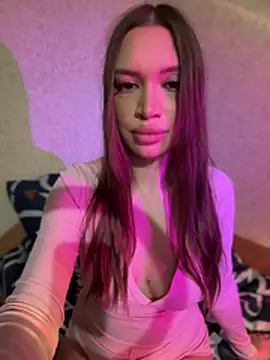 bunnyrich online show from 07-18-26, 05:43