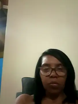 Mendoza Amaranata online show from 10-21-25, 05:18