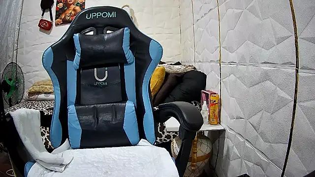 Mendoza Amaranata online show from 01-15-26, 12:36