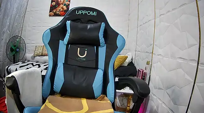 Mendoza Amaranata online show from 03-09-25, 12:10