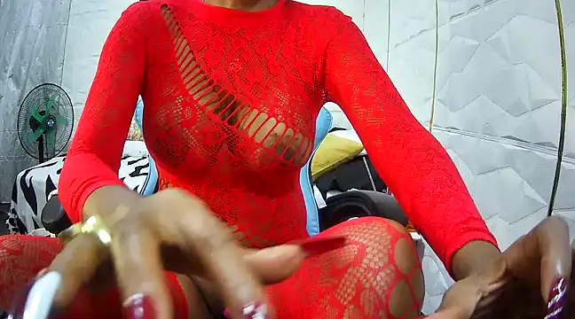 Mendoza Amaranata online show from 03-09-25, 05:00