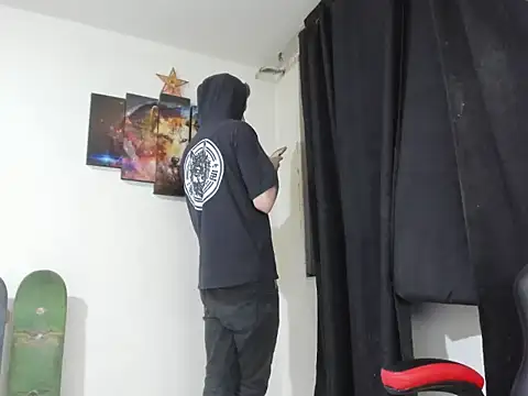 liiarosex online show from 06-25-26, 05:12