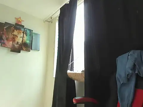 liiarosex online show from 06-24-26, 07:33